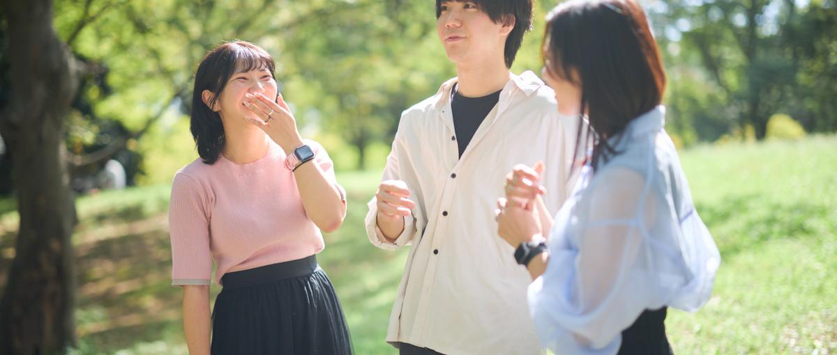 名古屋｜急拡大中ベンチャーでメンタルダウンしない社会を共に創り上げる！