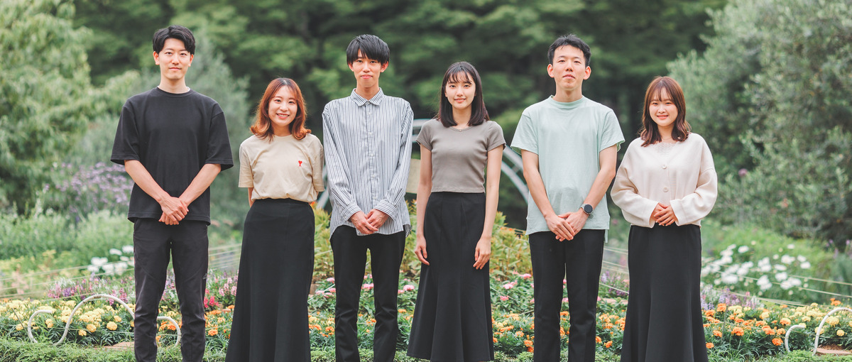 経理経験者｜経験活かしてベンチャーをさらなるグロースへと。キャリアアップ！