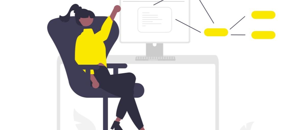 ハイブリッド勤務でプライベートの時間を確保したエンジニアへ！