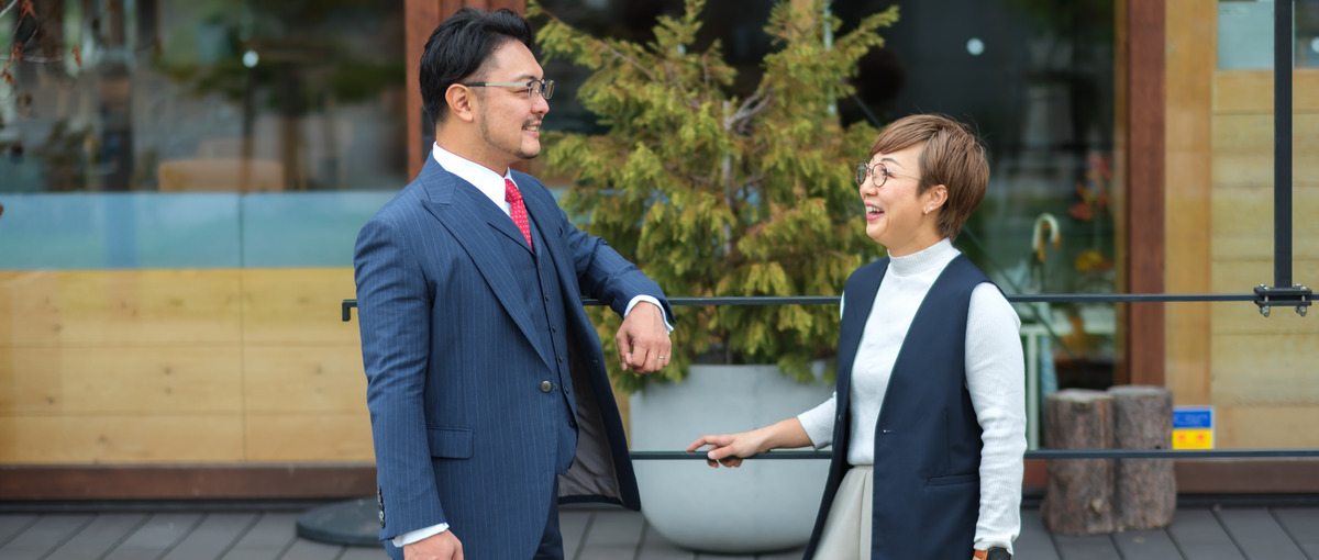 スタートアップコンサルファームでITコンサルタントポジションを募集中！