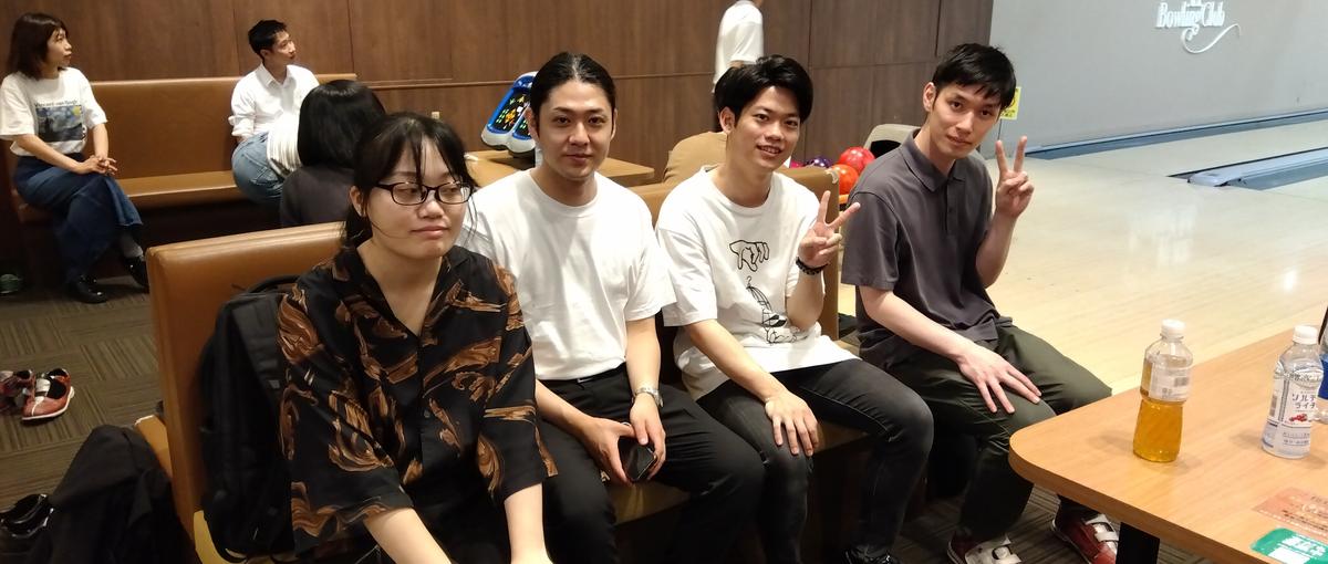 経験ゼロでも大丈夫！一緒に頑張ってくれるエンジニア募集中