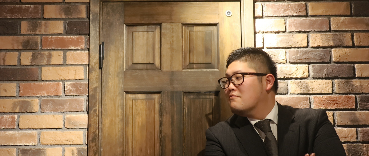 日本で一番大切にしたい会社大賞受賞！人間力もあるエンジニアになりませんか？