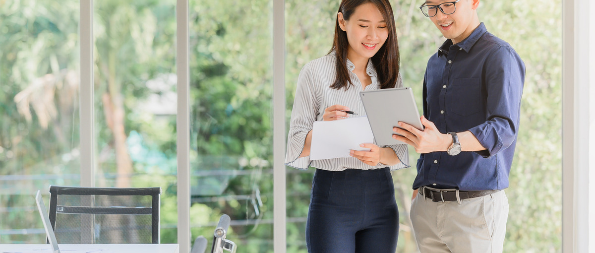 デザイン×AIで、企業の魅力発信の新時代を作りませんか？｜ディレクター募集