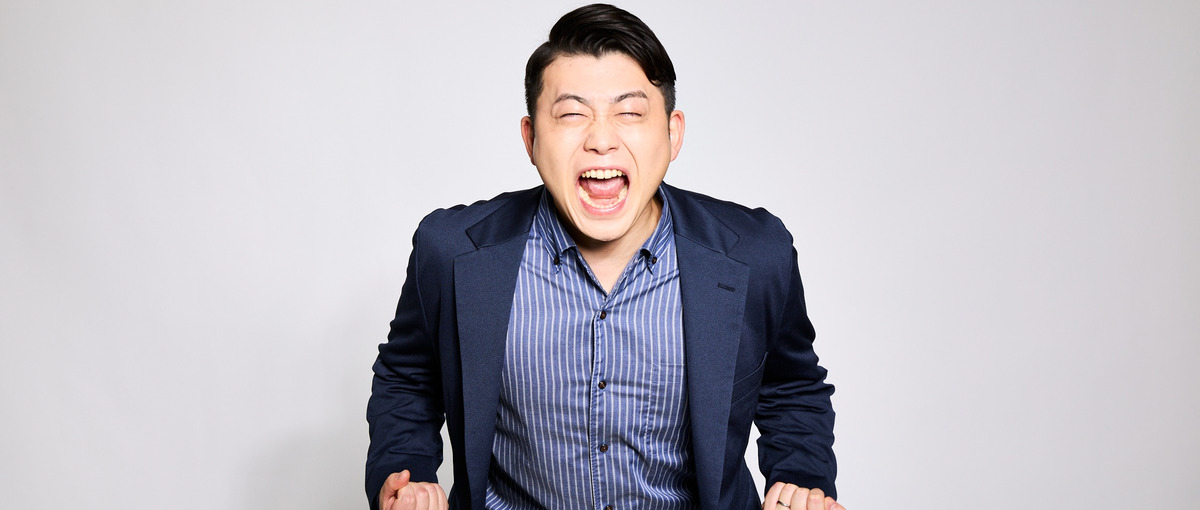 大阪拠点の初期メンバー募集！生成AIど真ん中で圧倒的に成長したい人募集！