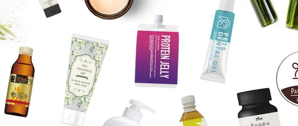 品質・広告チェック担当｜製品作りにも携わり、キャリアアップが目指せる！