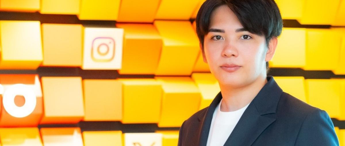 ベストベンチャー100選出！ナハト社長直下の部署で新規事業メンバー募集！