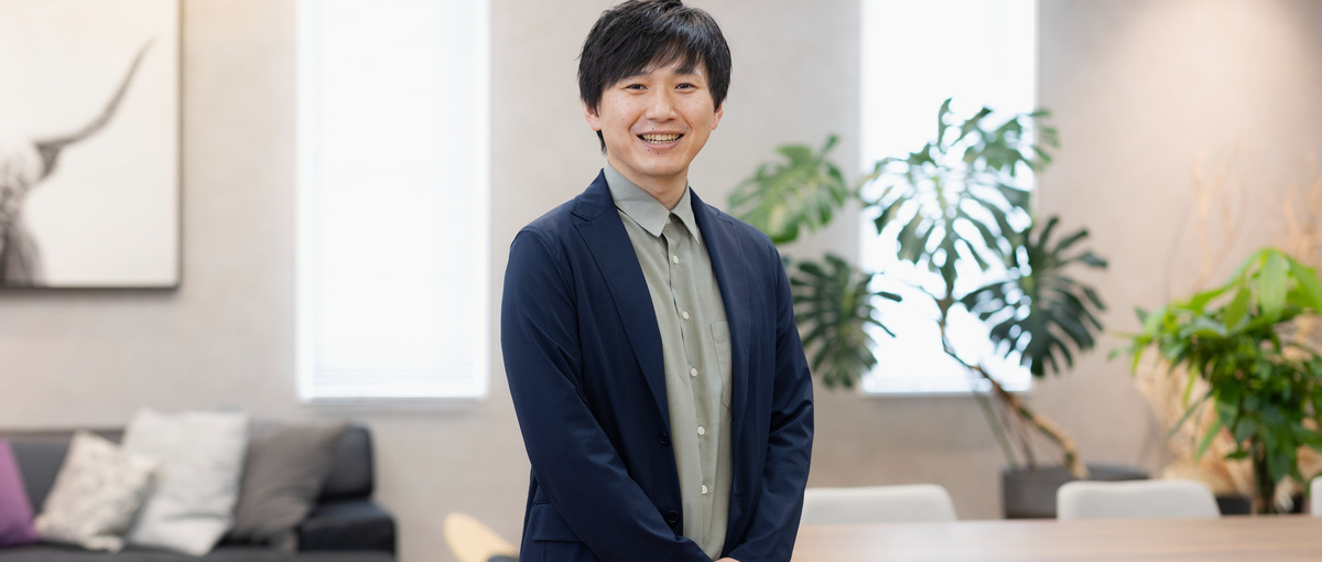  大阪・関西｜自宅からコミット可。Webエンジニアとして活躍しませんか？