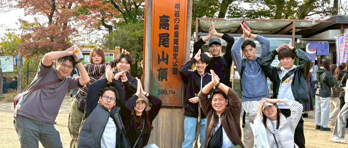 スキルを身に着けたい！クライアント企業を支えるITサポート事務募集中！