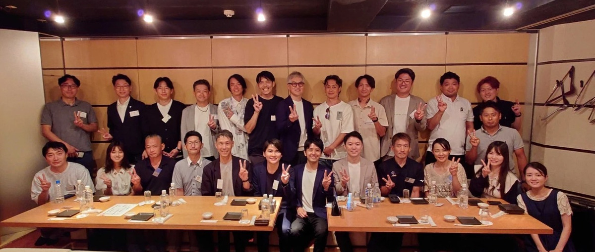 AI/SaaSで建築業界をの当たり前を変革！COO直下の仕組みづくり営業