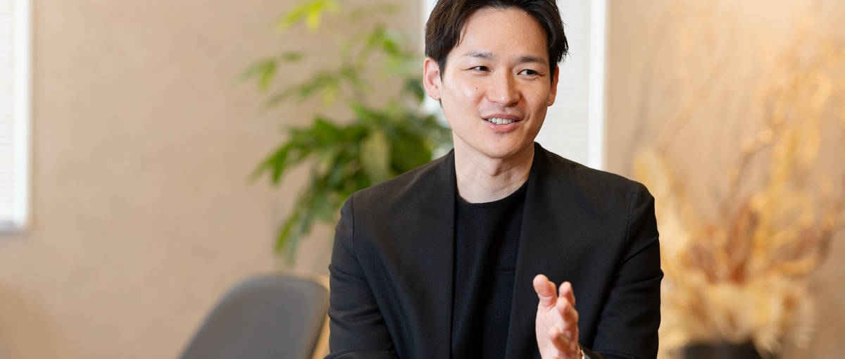  大阪・関西｜自宅からコミット可。インフラエンジニアとして活躍しませんか？