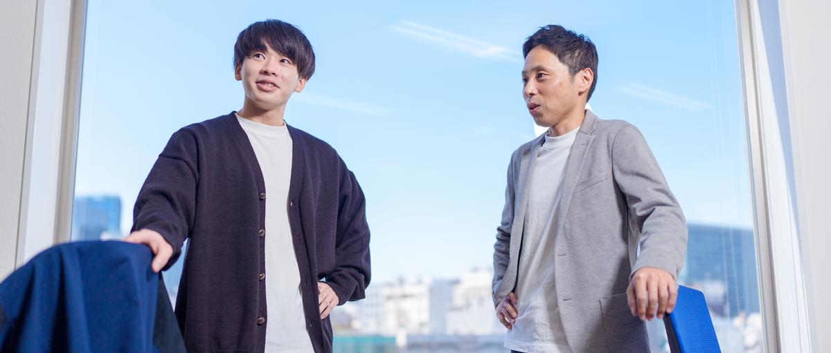 福岡募集｜ITエンジニア｜新拠点1人目の社員になってみませんか？幹部候補