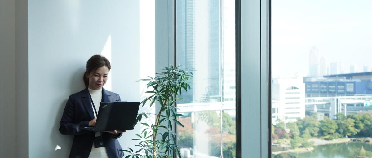 破砕・リサイクル施設技術管理士｜資源循環の最前線を支える現場のプロを募集