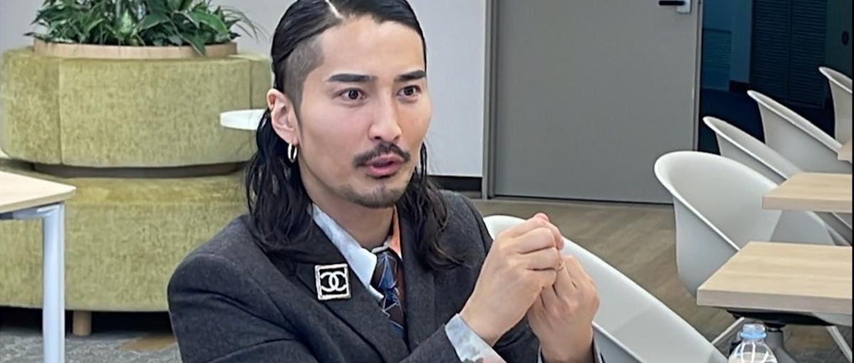 好きな場所・時間でマーケティングスキルを磨きませんか？｜WEBライター