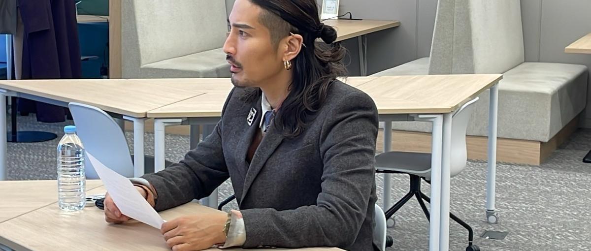 学ぶ意欲があればOK！実践でスキルを伸ばせるWebデザイナー募集