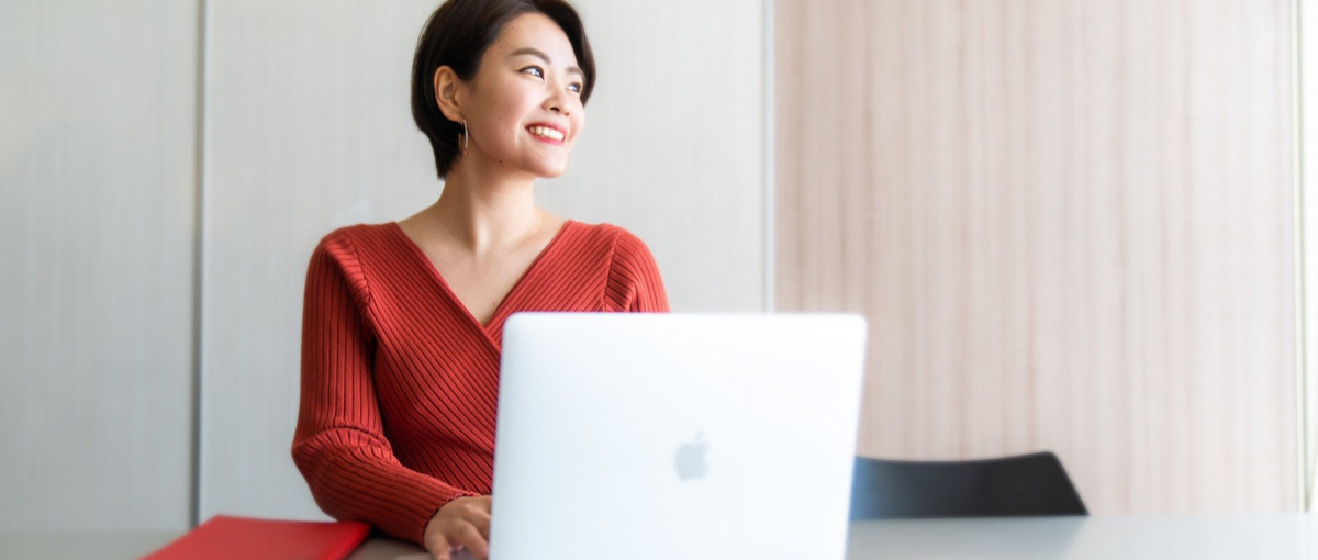 ホールディングス経営における予算策定の企画｜経営推進プロフェッショナル募集