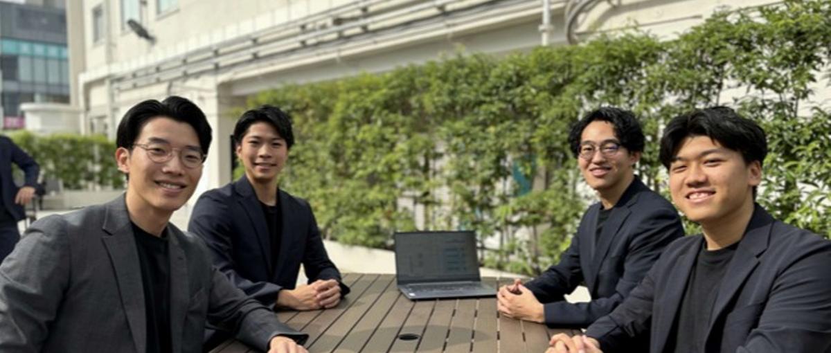 裁量莫大！営業＆経営スキルを磨いて同世代に差をつけたい学生募集！