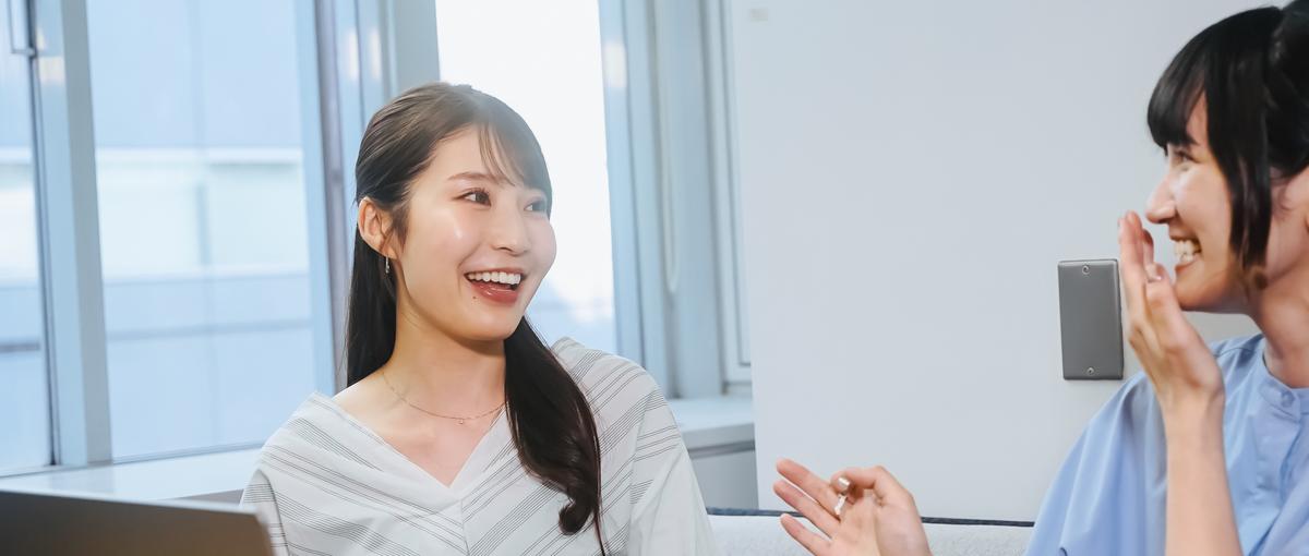 SNS運用代行からステップアップ！ディレクション経験ゼロからプロへ