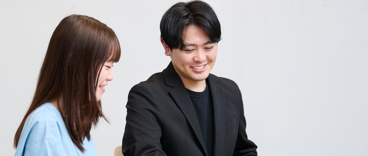  初心者歓迎🌟バズる動画を生み出す！YouTubeディレクター募集！