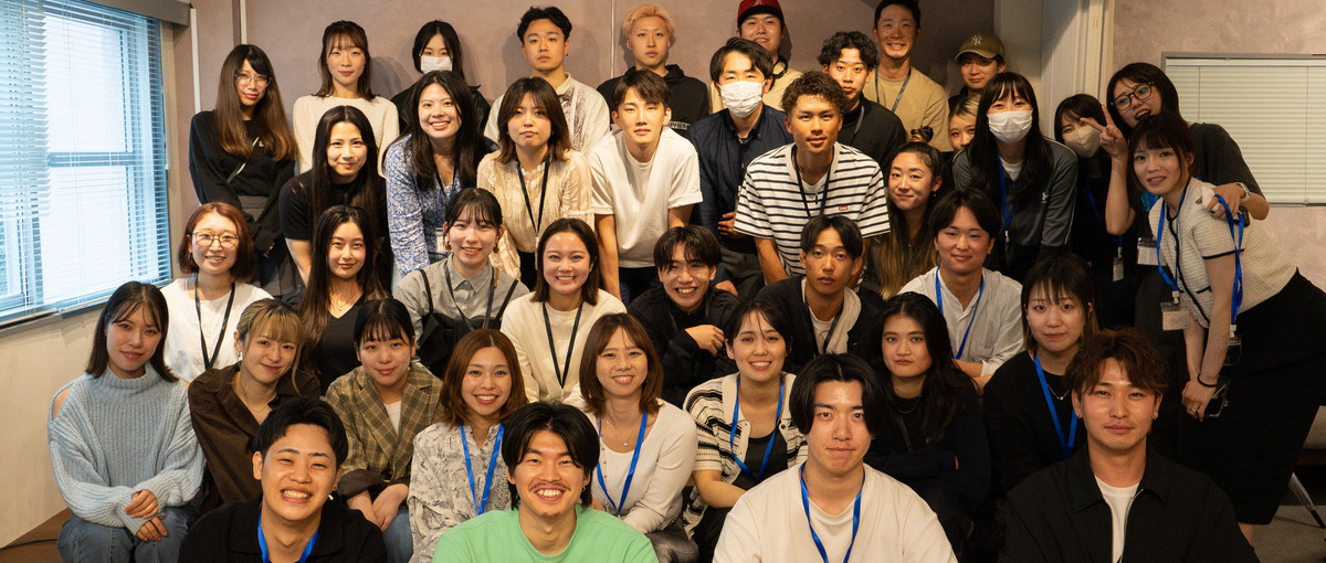 既存媒体拡大＋新規媒体立ち上げを担う広告運用責任者募集！