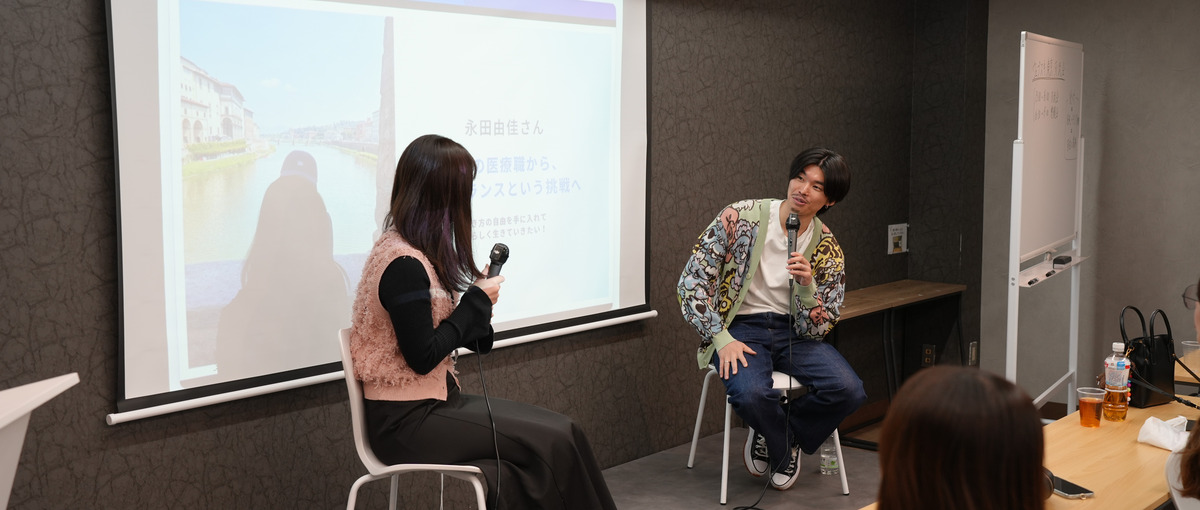 ブランド拡大とSEO流入を獲得。オウンドメディアのコンテンツ責任者募集！