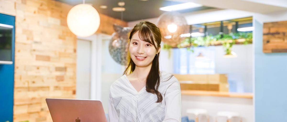 YouTubeディレクター🌟初心者からでもプロフェッショナルになれる環境