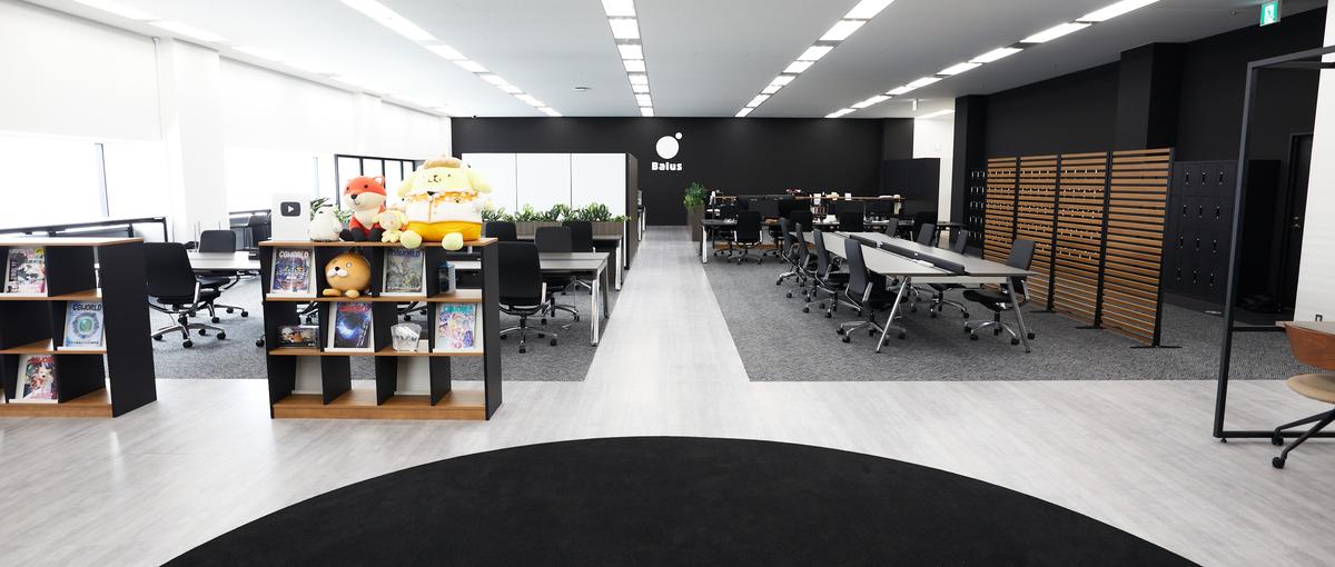 MDアシスタント｜VTuber・声優関連グッズの制作を支える！