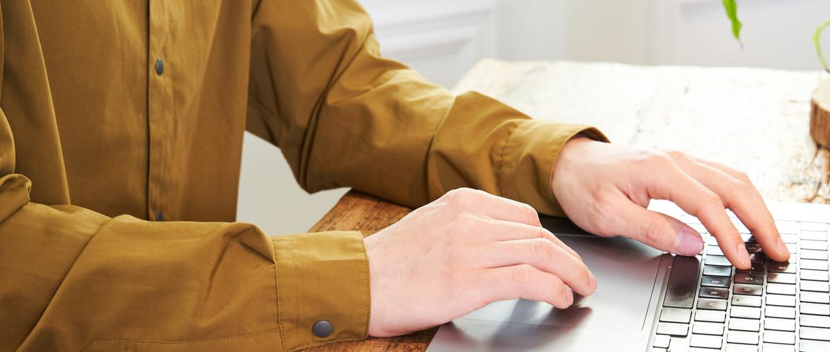 ラウンドC｜自由診療の予約アプリでコミュニケーションデザイナーを募集！