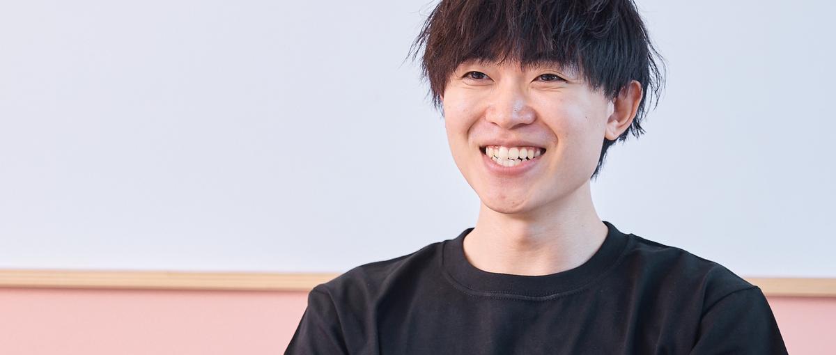 航空貨物に特化した自社プロダクトを成長させるエンジニアWANTED！