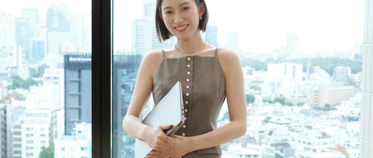 広告運用リーダー募集！売上100億のD2C企業の成長を加速させる