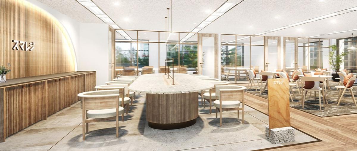 東京 | スマレジの成長をリードする営業企画型のパートナーセールスを募集！