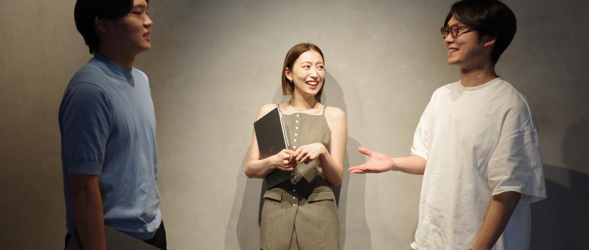 年間売上30億規模のD2CブランドのEC責任者募集！