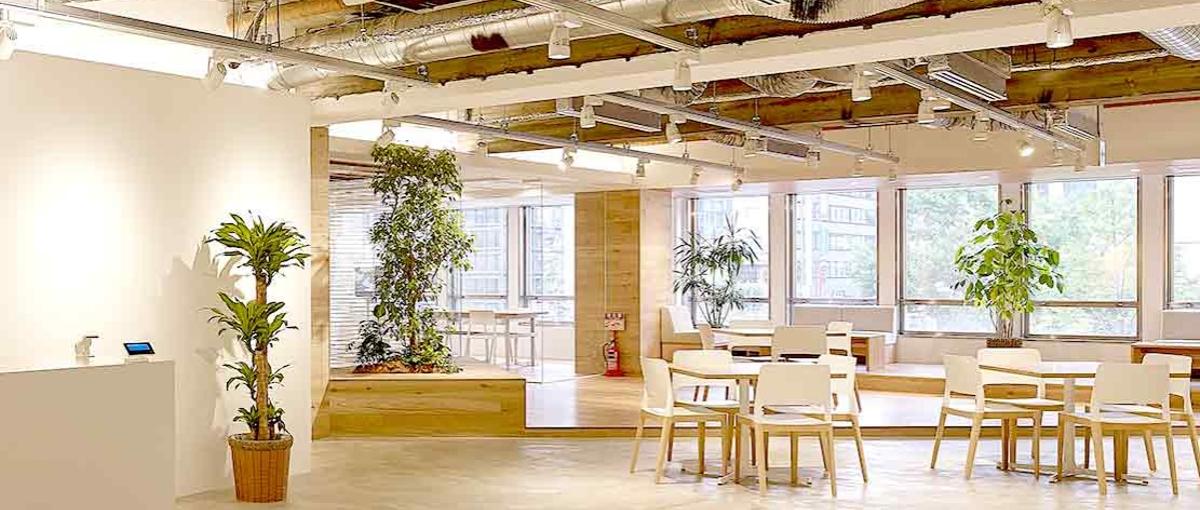 大阪本社1人目 エンタープライズセールス|ARR300億達成に向けて