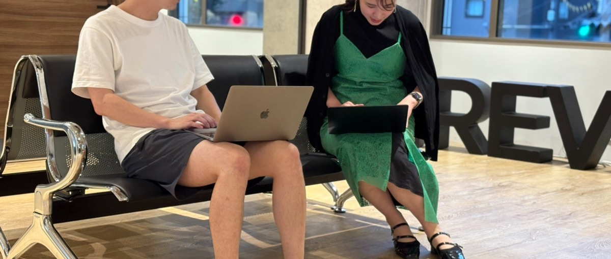 編集者極めたい・ライターから編集者にスキルアップしたいよ〜〜って人、いる？