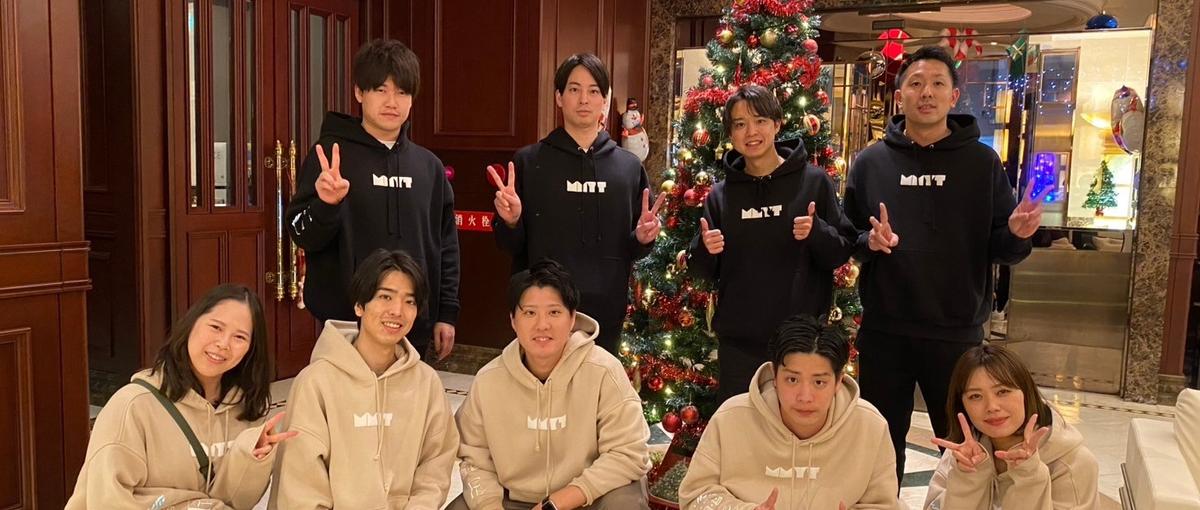 採用・総務・労務を横断。ベンチャーを支えるバックオフィス募集