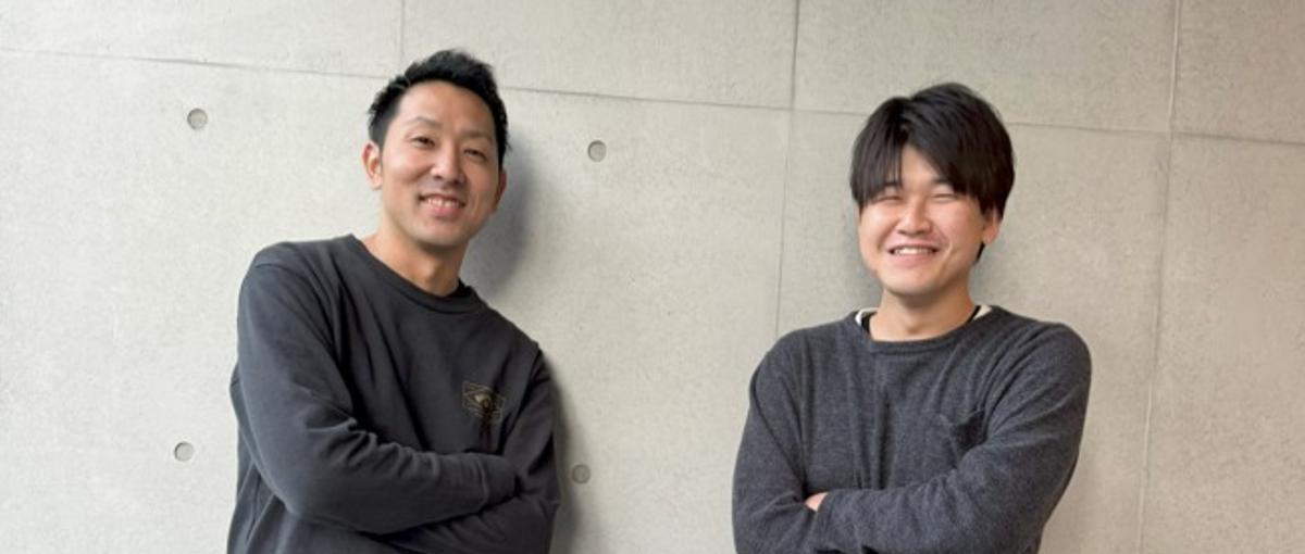 学歴より素直さ。動ける人が伸びるベンチャー営業職