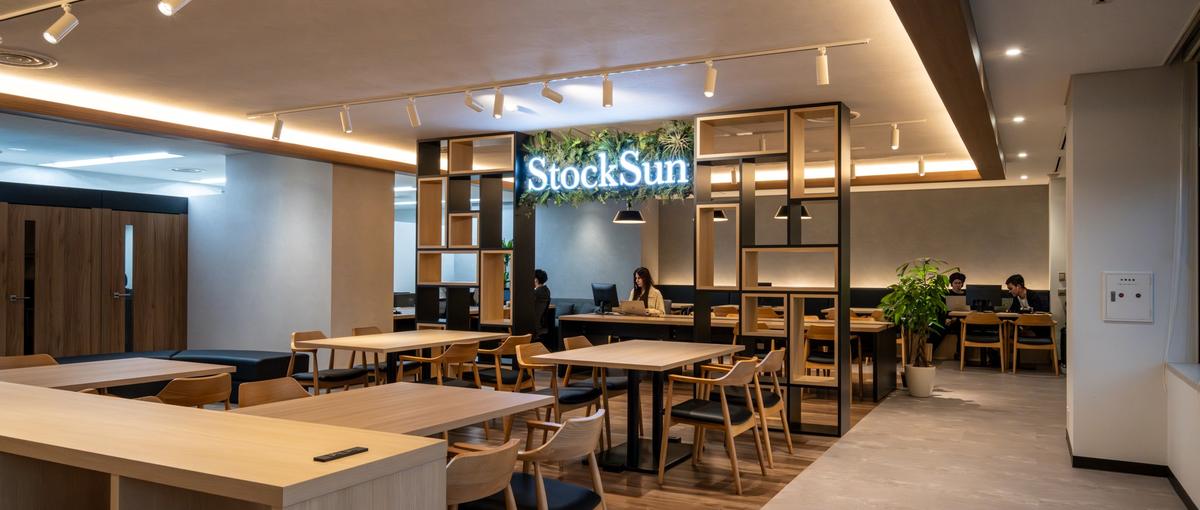 新設部門の立ち上げをリード！販売管理マネージャー募集