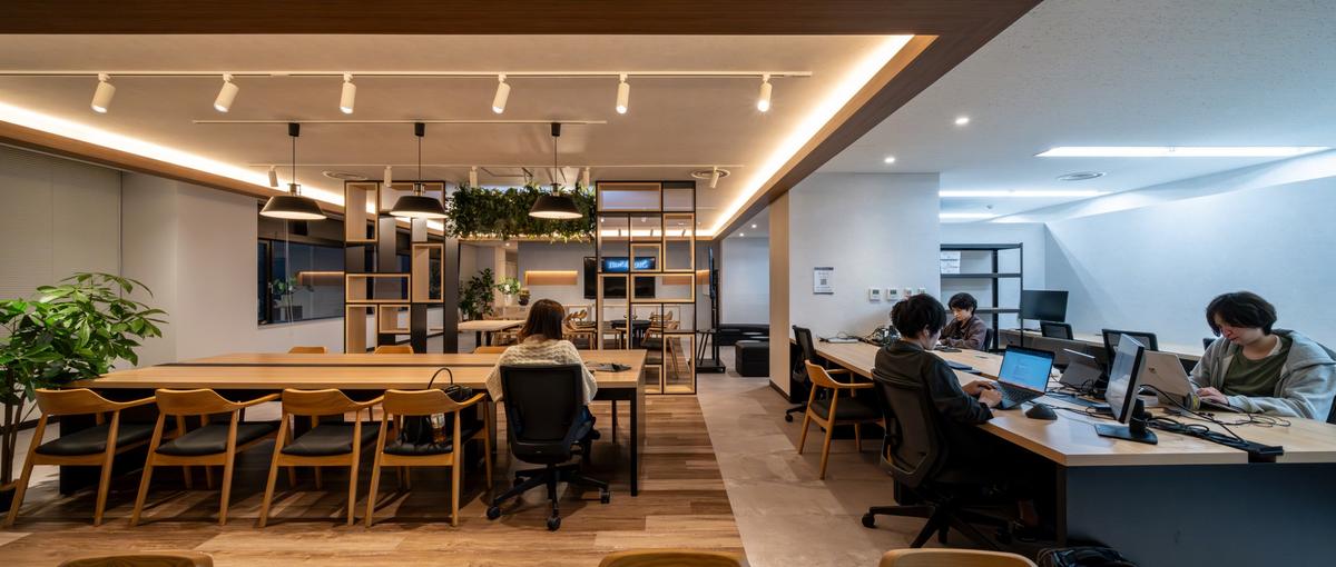 組織の信頼を守る要！内部監査・内部統制マネージャー募集