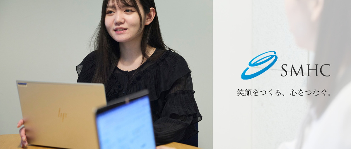 AIを学ぶ実践研修で成長　ゼロからエンジニアデビュー👩‍💻