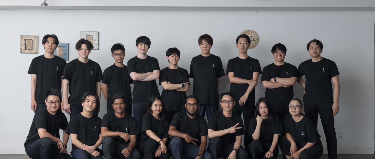 私たちは、地方企業様の救世主になる。その最前線を、体験しませんか？