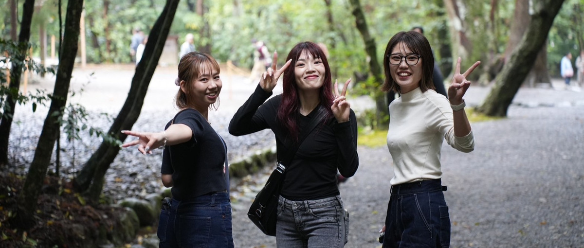 新設ポジション！営業・運営・顧客対応を担うサポート事務募集！