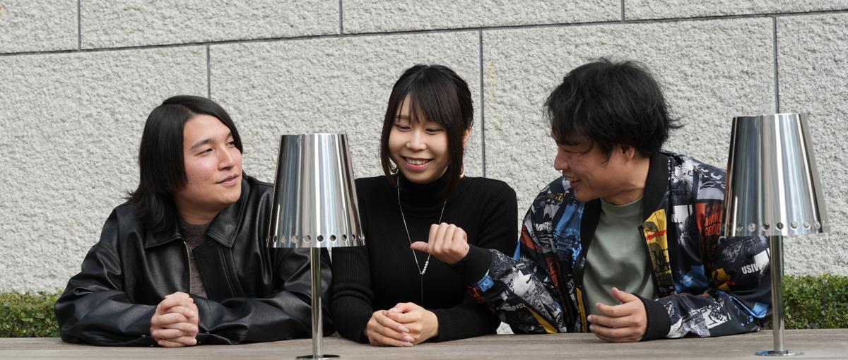 官公庁・ゲーム・大手飲食など幅広い業界の経験を積みたいエンジニア募集中！