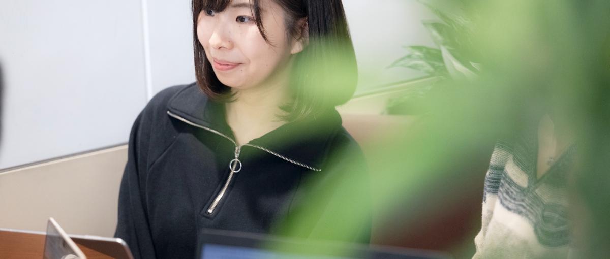 大阪｜コミュニケーション好きの方！カスタマーサポートを目指しませんか？