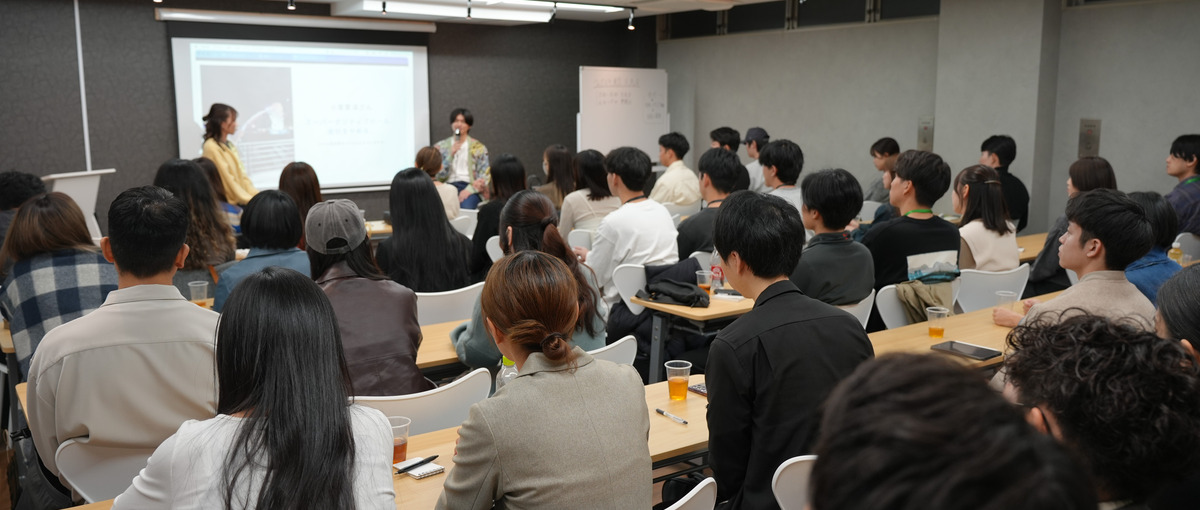 YouTube/LINE広告で成果最大化！データ分析の広告運用担当募集