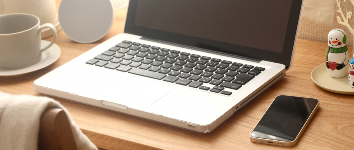 急成長ベンチャーの顧客満足度向上を創る事務統括！全国どこでもOK！