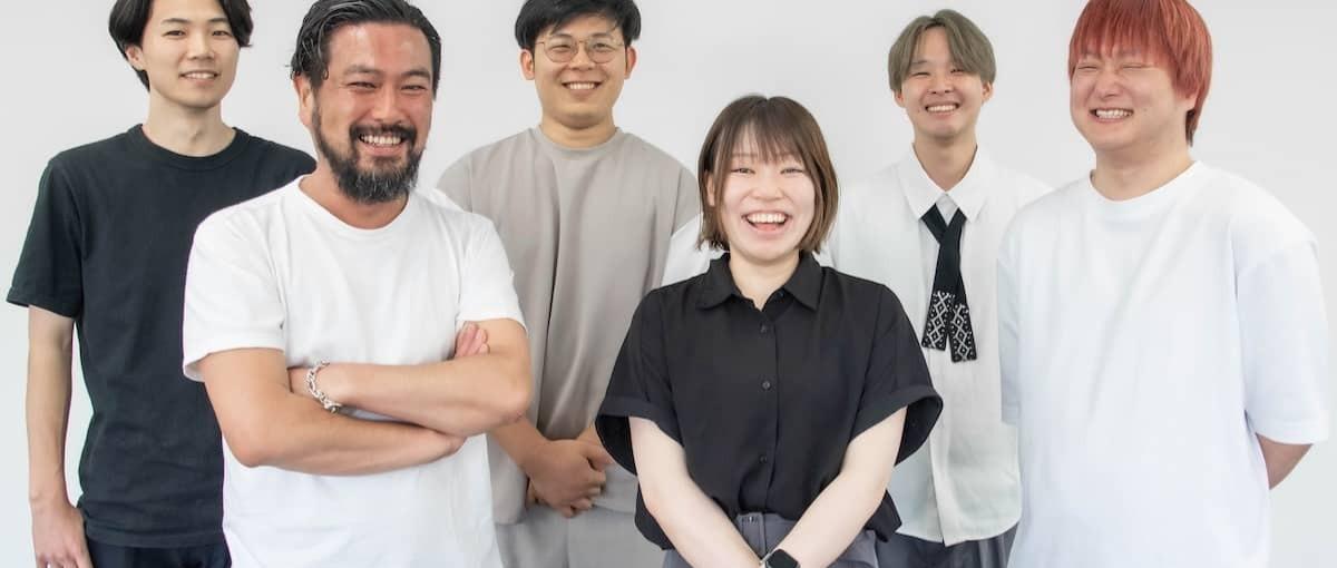 アニメ・タレントグッズを世に送り出すことにやりがいを感じられるセラー業務