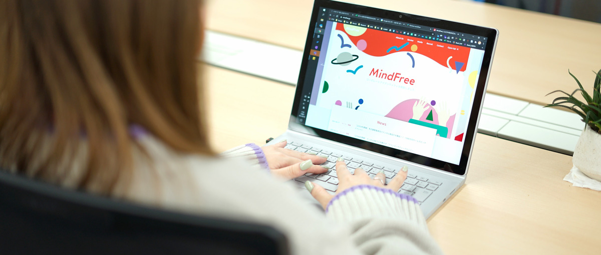 有名企業のSNS運用をお任せ！　集計/分析/改善/提案など