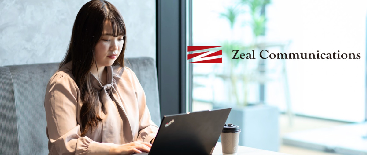 チームのコアメンバー募集｜年次不問で高みを目指せるHRベンチャー環境