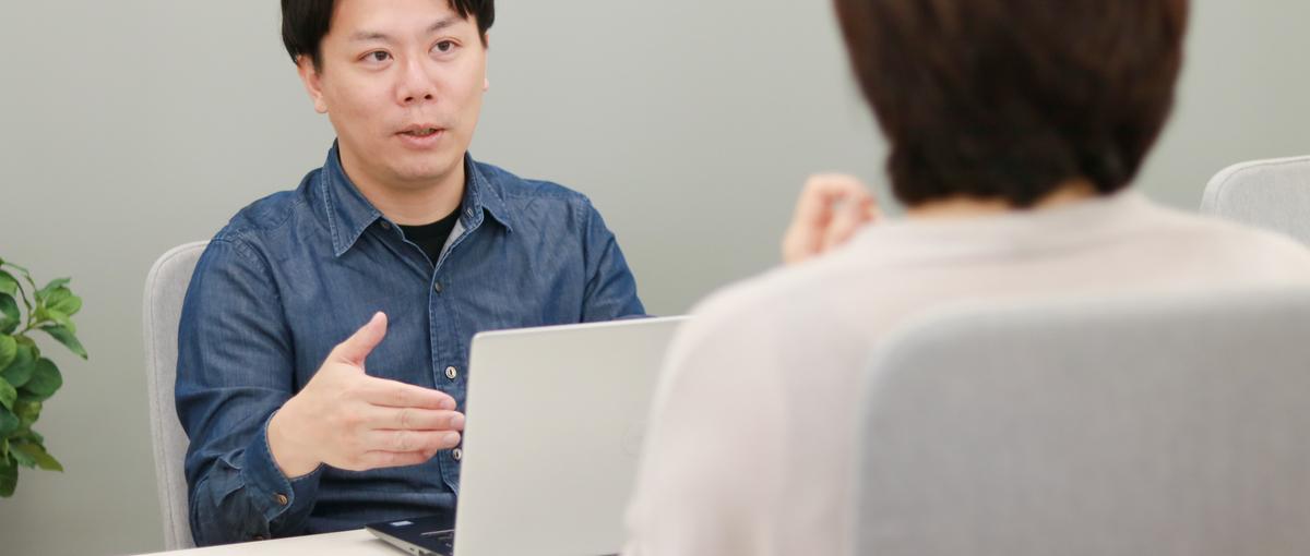 看護/医療編集経験は不問！日本最大級の看護系Webメディアの編集者を募集！