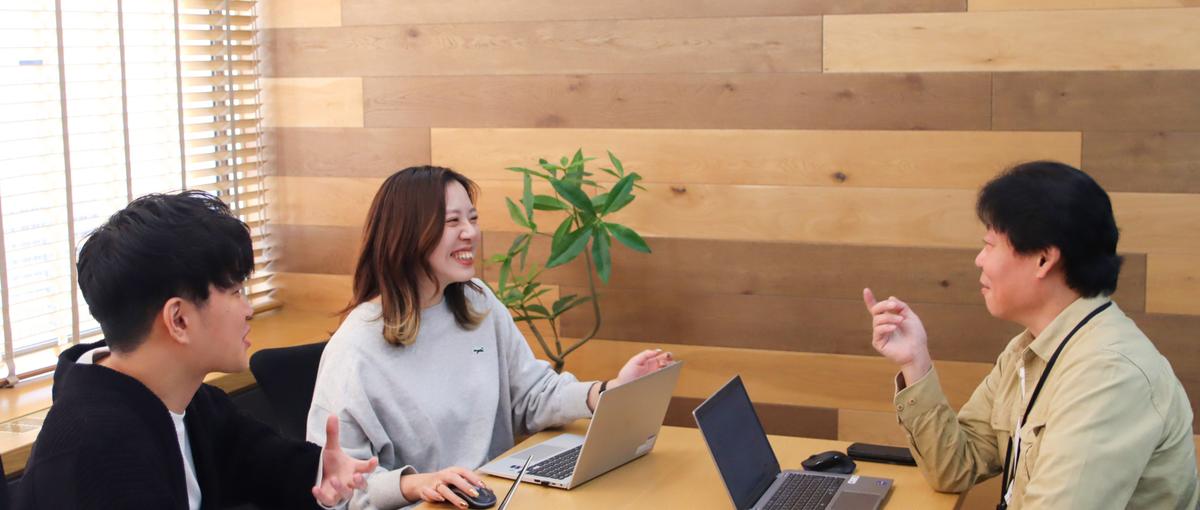 大阪_基幹システムのクラウド化やDX推進を担う社内SEのリーダーを募集！