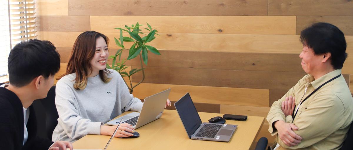 大阪_クイックの社内SE マネージャー候補を募集！